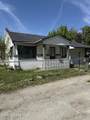 210 B St - Photo 1