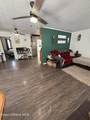 210 B St - Photo 10