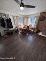 210 B St - Photo 11