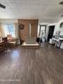 210 B St - Photo 12