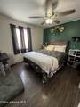 210 B St - Photo 13