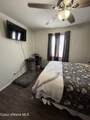 210 B St - Photo 14