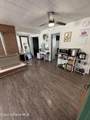 210 B St - Photo 15