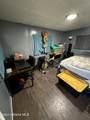 210 B St - Photo 16