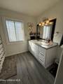 210 B St - Photo 17