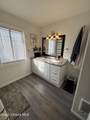 210 B St - Photo 19