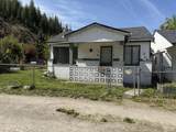 210 B St - Photo 2