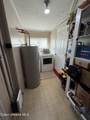 210 B St - Photo 20