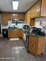 210 B St - Photo 21