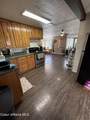210 B St - Photo 22