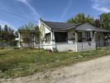 210 B St - Photo 3