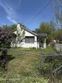 210 B St - Photo 4