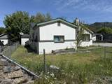 210 B St - Photo 5