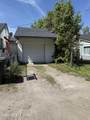 210 B St - Photo 6