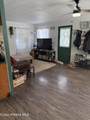 210 B St - Photo 7