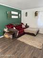 210 B St - Photo 8