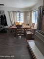 210 B St - Photo 9