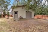 3707 Bitteroot Dr - Photo 19