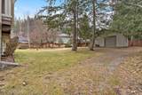 3707 Bitteroot Dr - Photo 20