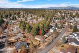 3707 Bitteroot Dr - Photo 26