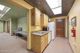 8052 Main St - Photo 10