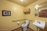 8052 Main St - Photo 11