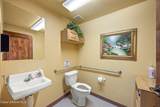 8052 Main St - Photo 12