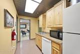 8052 Main St - Photo 13