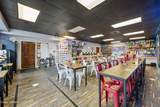 8052 Main St - Photo 14