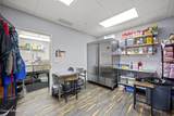 8052 Main St - Photo 16