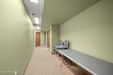 8052 Main St - Photo 17