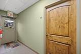 8052 Main St - Photo 18
