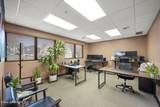 8052 Main St - Photo 19