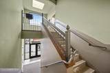 8052 Main St - Photo 20