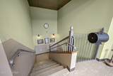 8052 Main St - Photo 21