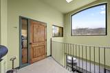 8052 Main St - Photo 22
