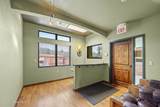 8052 Main St - Photo 23