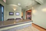 8052 Main St - Photo 24