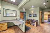 8052 Main St - Photo 25