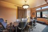 8052 Main St - Photo 26