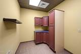 8052 Main St - Photo 27