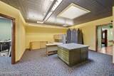 8052 Main St - Photo 28