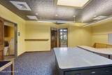 8052 Main St - Photo 29