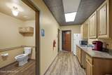 8052 Main St - Photo 30