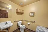 8052 Main St - Photo 31