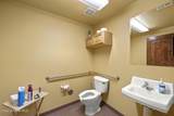 8052 Main St - Photo 32
