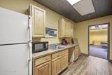 8052 Main St - Photo 33