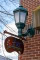 8052 Main St - Photo 37