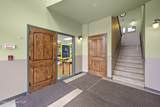 8052 Main St - Photo 4
