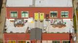 8052 Main St - Photo 41
